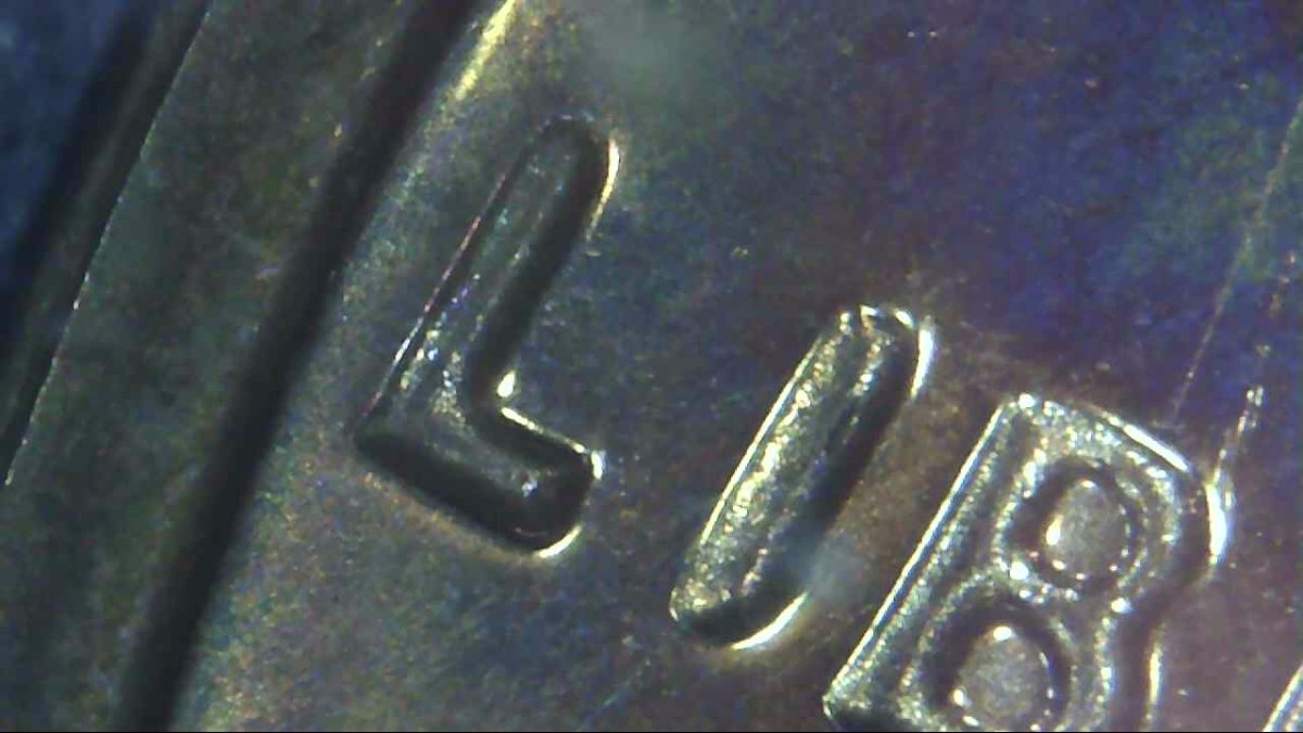 1970-S-Proof-Penny-Doubled-Die-Obverse
